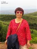 陕西省,西安市,长安区,王曲街道,中江兆村