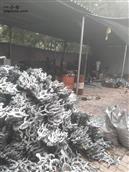 荆家寨村 专业生产铝件