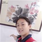 山西省,运城市,盐湖区,金井乡,大井村