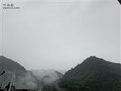 四川省,宜宾市,屏山县,夏溪乡,南坪村