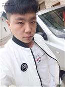 贵州省,遵义市,习水县,三岔河乡,天水池村