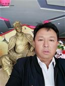 山东省,东营市,东营区,六户镇,田庄村