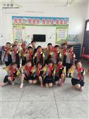 湖北省,黄冈市,武穴市,石佛寺镇,冯秀村