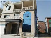 湖北省,黄冈市,武穴市,石佛寺镇,冯秀村