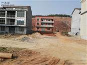 湖北省,黄冈市,武穴市,石佛寺镇,冯秀村