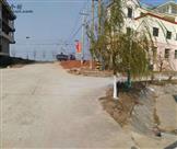 湖北省,黄冈市,武穴市,石佛寺镇,冯秀村