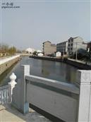 湖北省,黄冈市,武穴市,石佛寺镇,冯秀村