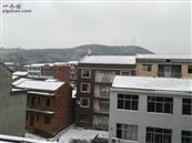 湖北省,黄冈市,武穴市,石佛寺镇,冯秀村