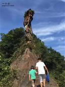 贵州省,遵义市,习水县,三岔河乡,天水池村