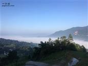 贵州省,遵义市,习水县,三岔河乡,天水池村