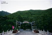 北京市,门头沟区,清水镇,小龙门村