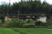 福建省,莆田市,仙游县,社硎乡,社硎村