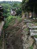 广东省,潮州市,饶平县,樟溪镇,青岚村