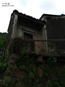 广东省,潮州市,饶平县,樟溪镇,青岚村