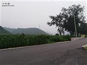 山西省,大同市,灵丘县,赵北乡,跃子沟村