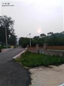 山西省,大同市,灵丘县,赵北乡,跃子沟村