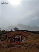 广东省,梅州市,五华县,龙村镇,新艳村