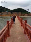 广东省,梅州市,五华县,龙村镇,新艳村