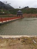 广东省,梅州市,五华县,龙村镇,新艳村