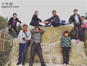 广东省,梅州市,五华县,龙村镇,新艳村