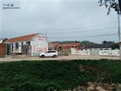 山东省,烟台市,海阳市,行村镇,牟格庄村