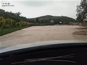 山东省,烟台市,海阳市,行村镇,牟格庄村