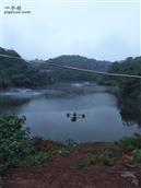 湖南省,衡阳市,衡南县,车江镇,丰富村