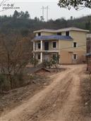 湖南省,衡阳市,衡南县,车江镇,丰富村