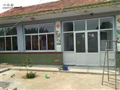 山东省,潍坊市,诸城市,贾悦镇,周家水墩村