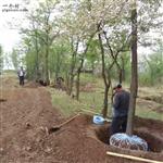 山东省,潍坊市,诸城市,贾悦镇,周家水墩村