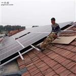 山东省,潍坊市,诸城市,贾悦镇,周家水墩村