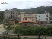 广东省,梅州市,五华县,双华镇,苏区村
