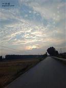 山东省,济南市,济阳区,垛石镇,胡贤村