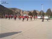 甘肃省,白银市,靖远县,乌兰镇,烟洞村