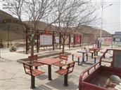 甘肃省,白银市,靖远县,乌兰镇,烟洞村