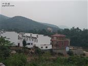 武贾洲村 