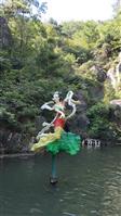 江西省,九江市,修水县,黄龙乡,白桥村