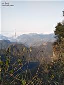 湖南省,张家界市,慈利县,南山坪乡,大沙村