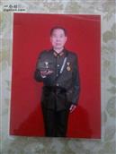 湖南省,衡阳市,衡南县,车江镇,丰富村