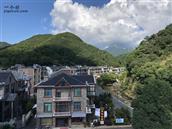 浙江省,宁波市,宁海县,桥头胡街道,双林村