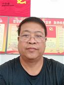 下丰洼村 我是杨俊峰，1965年8月出生在下丰窊村