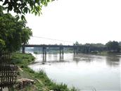 四川省,成都市,双流区,永安镇,付家坝社区