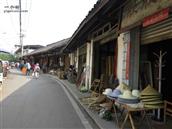 四川省,成都市,双流区,永安镇,付家坝社区