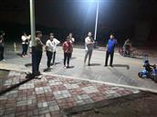 河北省,邯郸市,丛台区,康庄乡,东望庄村