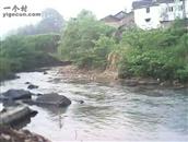 广东省,河源市,连平县,上坪镇,古坑村