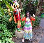 山东省,潍坊市,诸城市,贾悦镇,周家水墩村