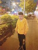 辽宁省,铁岭市,昌图县,鴜鷺树镇,包家桥村