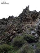 甘肃省,白银市,靖远县,北湾镇,高崖村