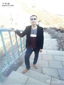 山东省,潍坊市,诸城市,贾悦镇,周家水墩村