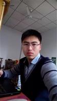 西午村 专业网落软件开发名人王世良